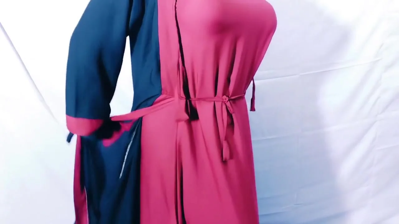 Tight Pussy Indian Stepmom Rough Fucked By Horny Boy Desi Hot Indian Girl