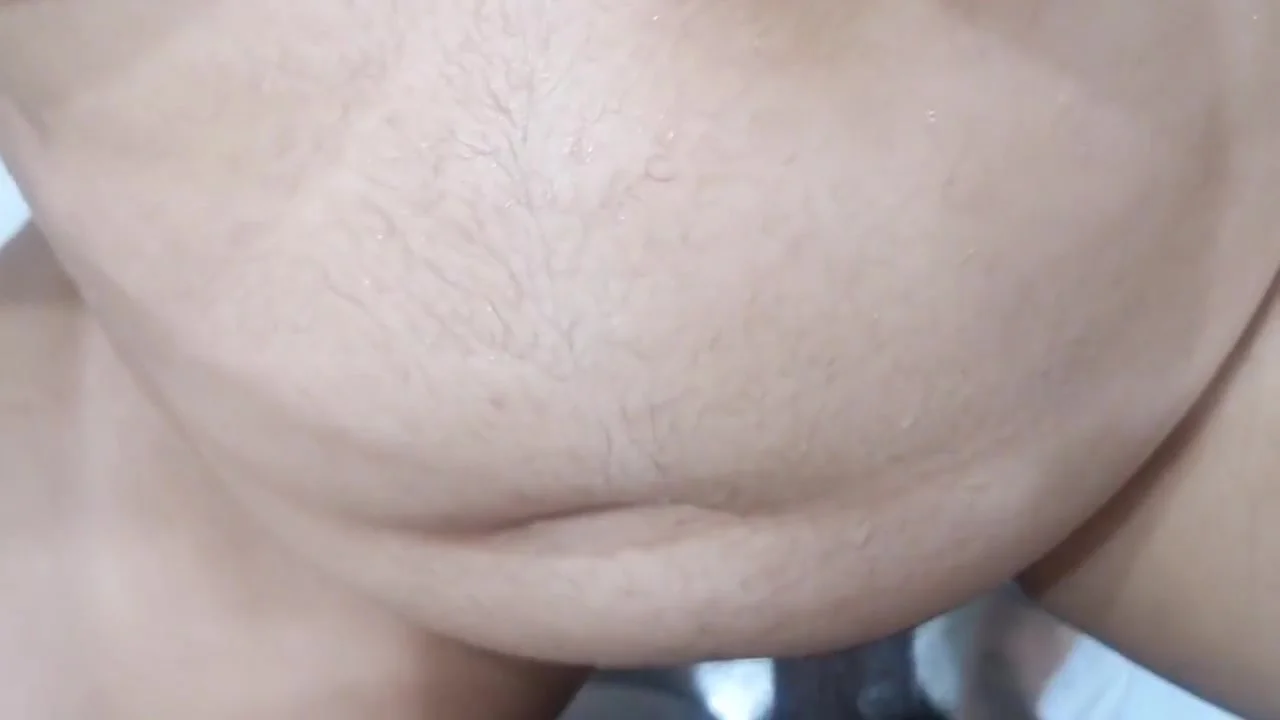 Hotel Room Sex Tape Indian Sex Xvideo Clear Hindi Audio