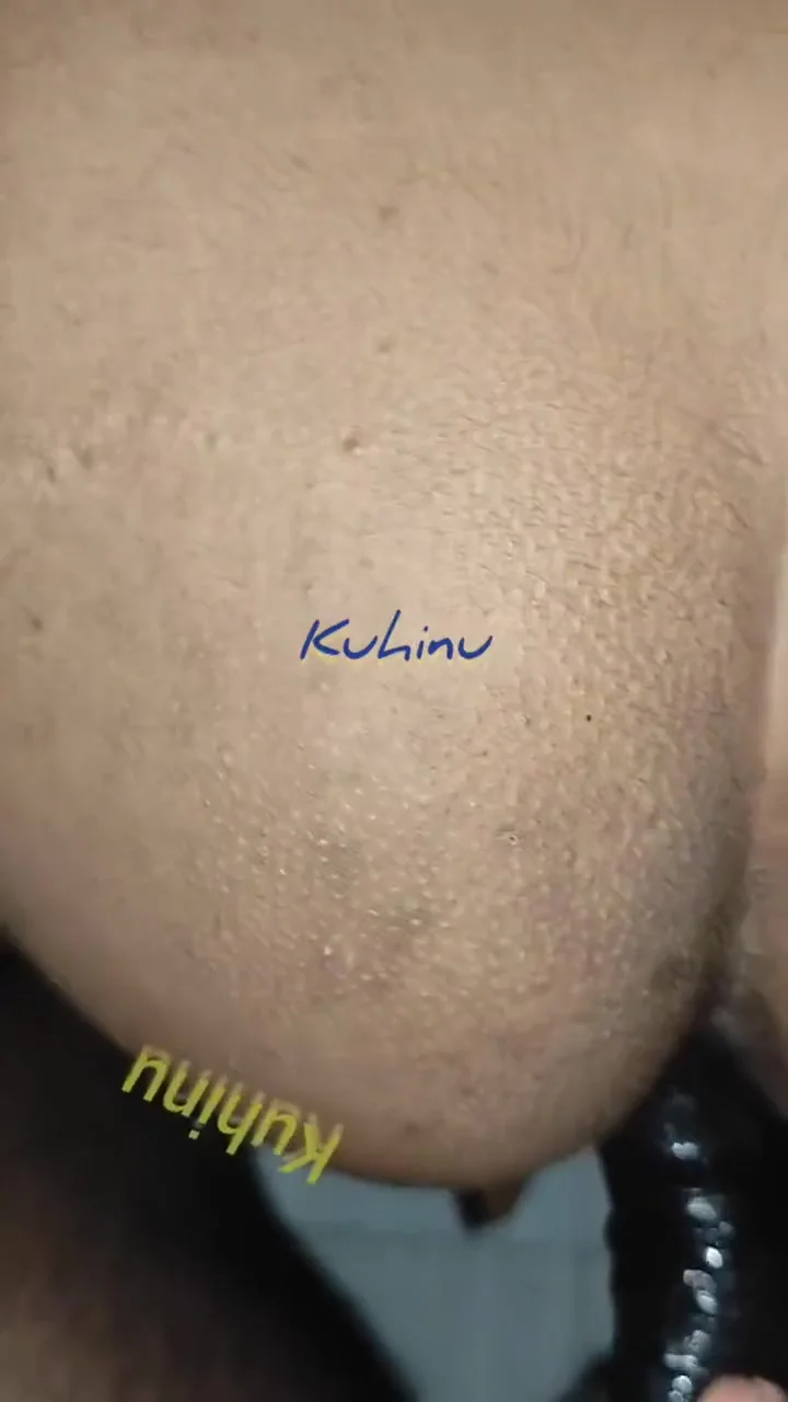 Bathroom Fuck When Need Safety