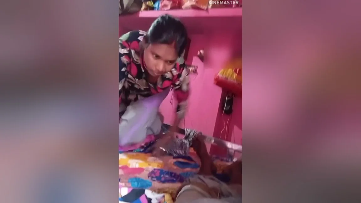 Morning Sex - Bhabhis Full Video