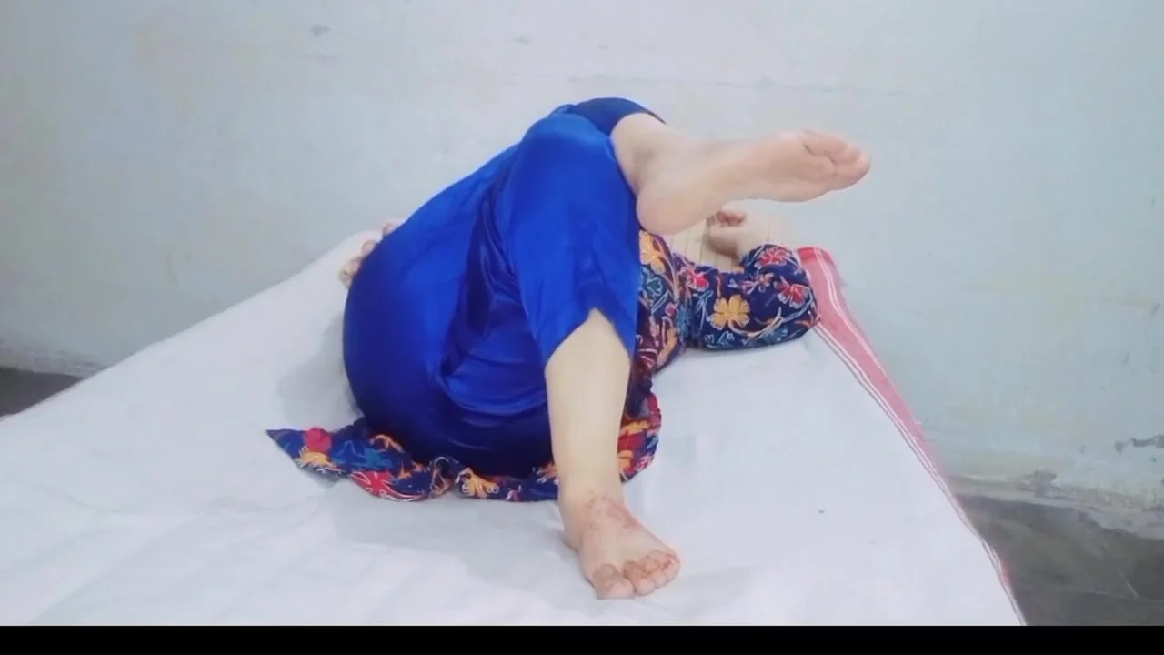 Peshawar Pathan Girl Sexy Sex Xxxxx Pathani Girl Gand Chudai Xxxxx