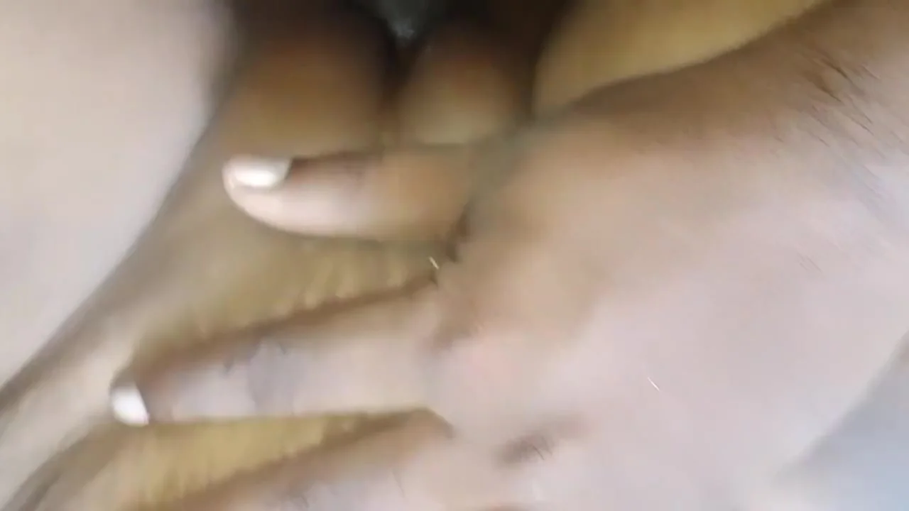 Fucking Hot Wife Chodne Youre Also My Rat Wife Chodne Man Karta Hai With Hot Water