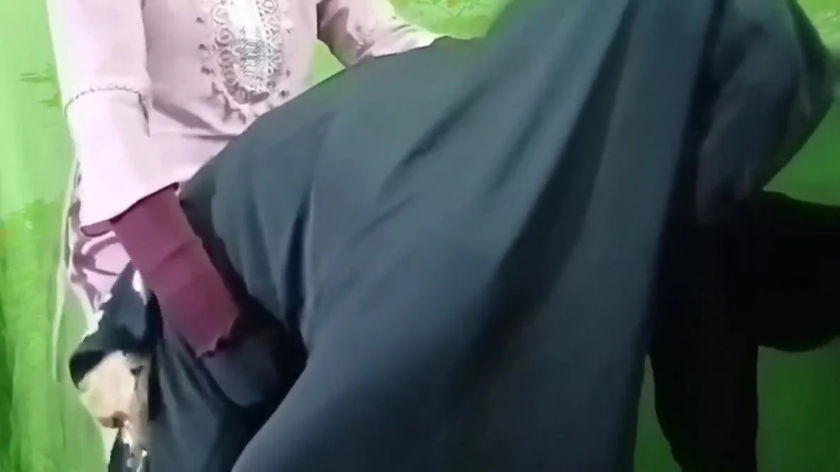 Hindi Love Story - Story Of Spending The Night With Stepfather-in-law