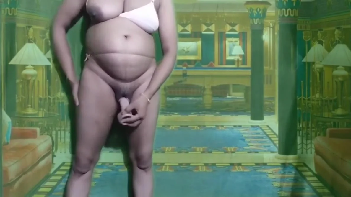 The Dirty Story Of Sundari Bhabi