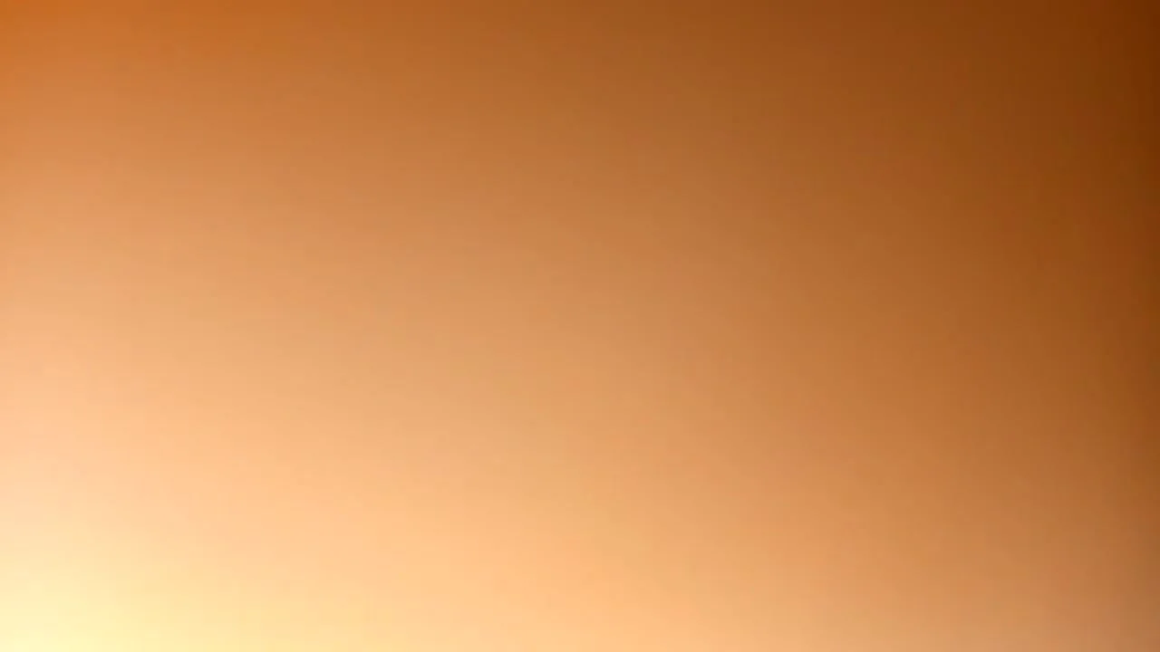 Bhabhi Ki Wrong Hole Full Chudhai