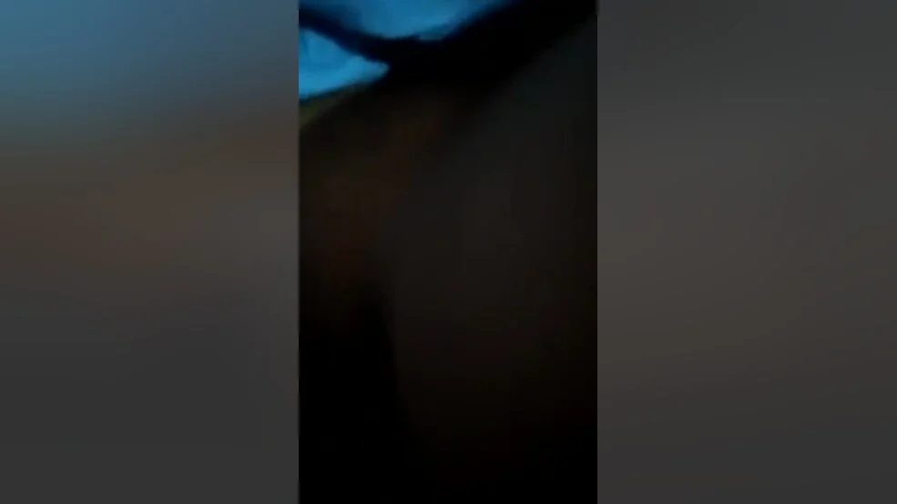 Today Exclusive- Desi Paid Randi Fucked