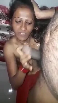 Indian Married