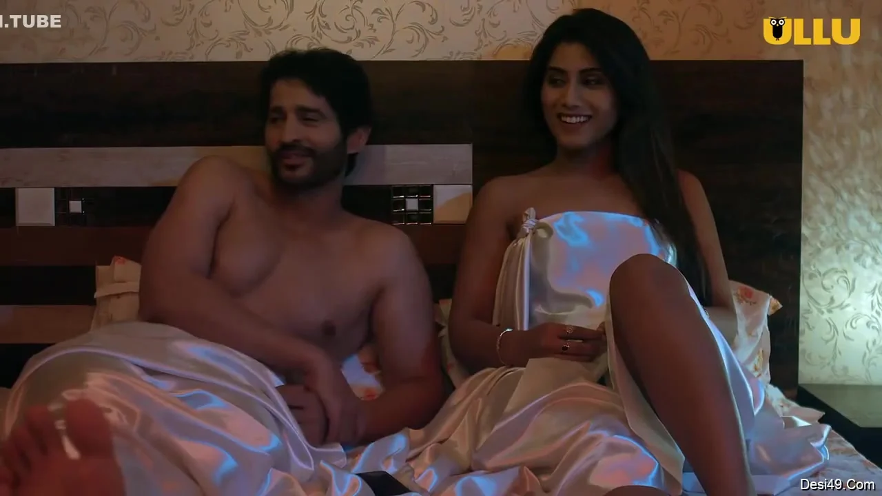 Today Exclusive- Ashuddhi ( 2 ) 3