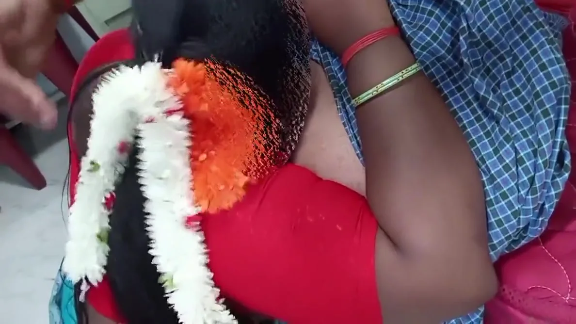 Boobs Milk Drink And Deep Mouth Fuck Cum In Mouth