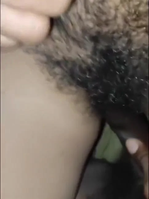 Tamil Enjoyed Chut Chudai With Lover