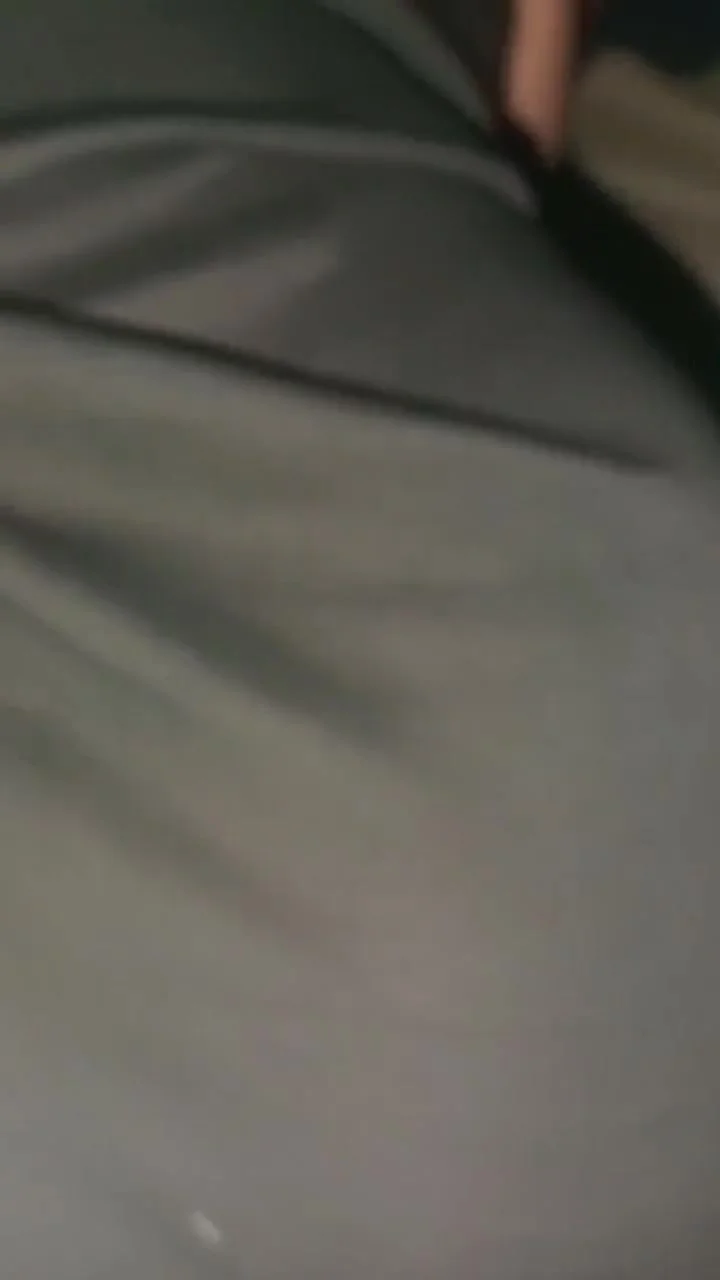 Cheating Indian Wife With Husband Friend