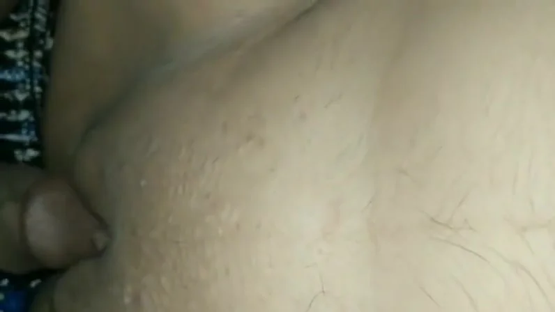 Sex With Sali Indian Sex Desi Sex In Bed Room