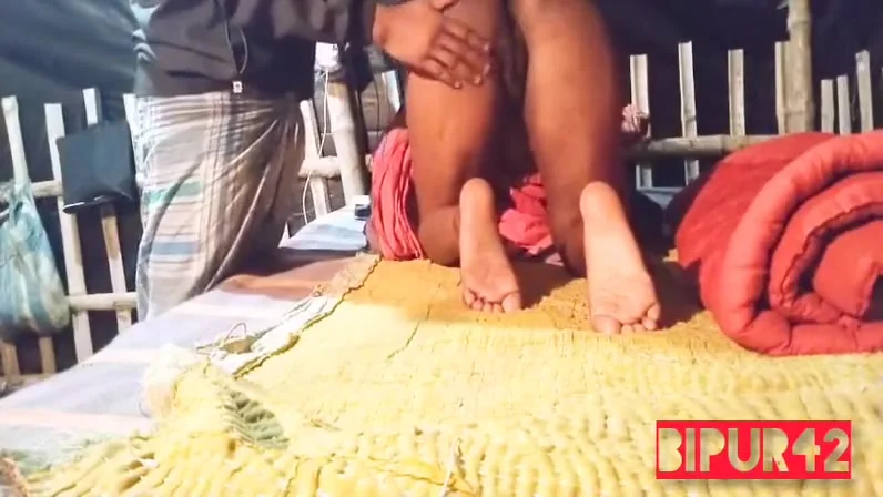 18 Years - Night Sex. Indian Porn.indian Sex. Wife Sex. Villge Sex