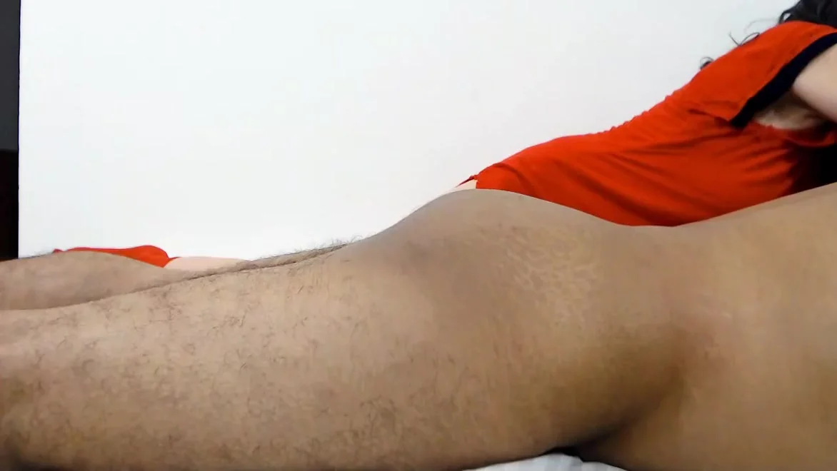 Bolly Karma 180 Web Cam Couple Fun