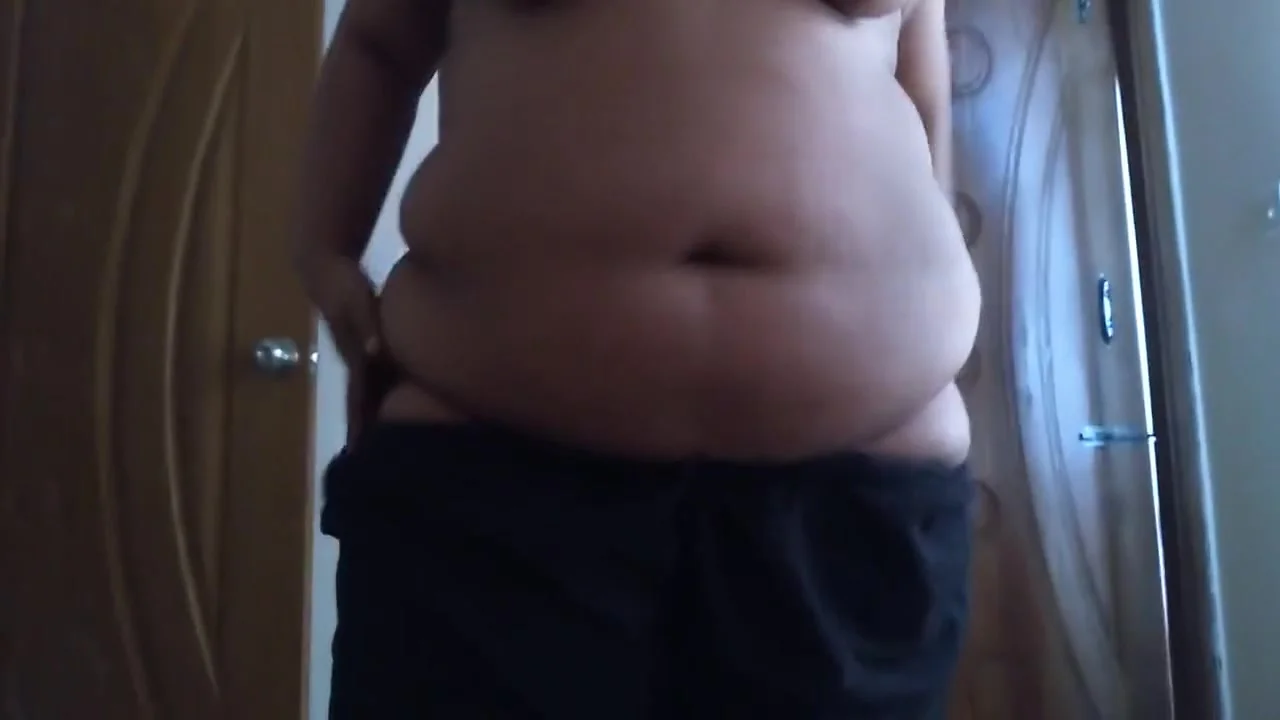 Desi Kamwali 18y Old Bbw Hot Girl Ne Malik Ke Sath Chudai Ke (huge Ass Fuck & Destroy) Hindi Real Sex