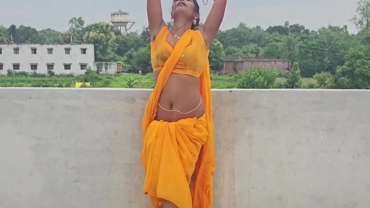 Hindi Sex And Devar Bhabhi In Hot Indian Aunty Handjob Cumshot