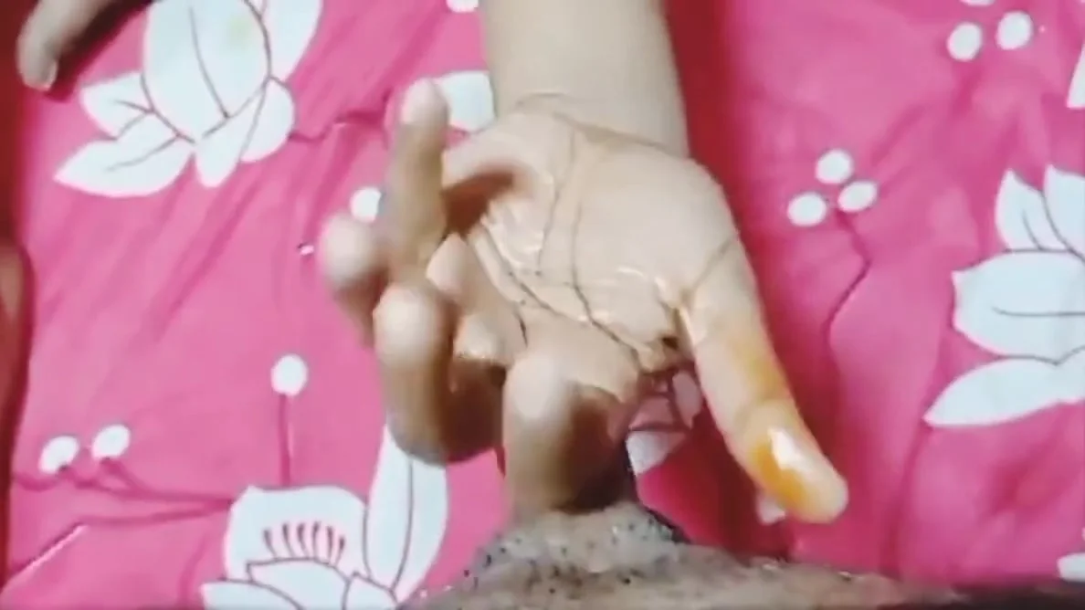 First Hindi Audio Orl,anal Hard Fuck Janvi Bhabhi With Dever