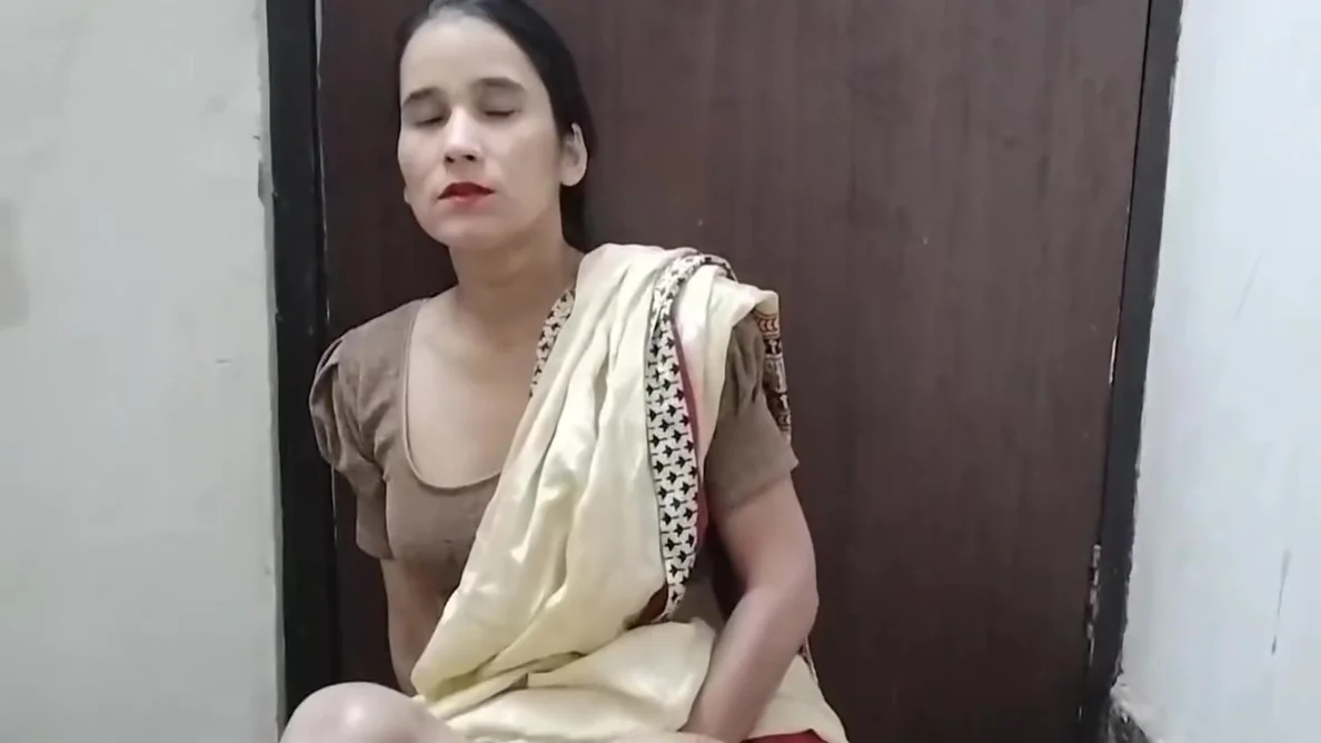 Stepdaughter Ko School Se Oyo Le Jakar Pel Diya