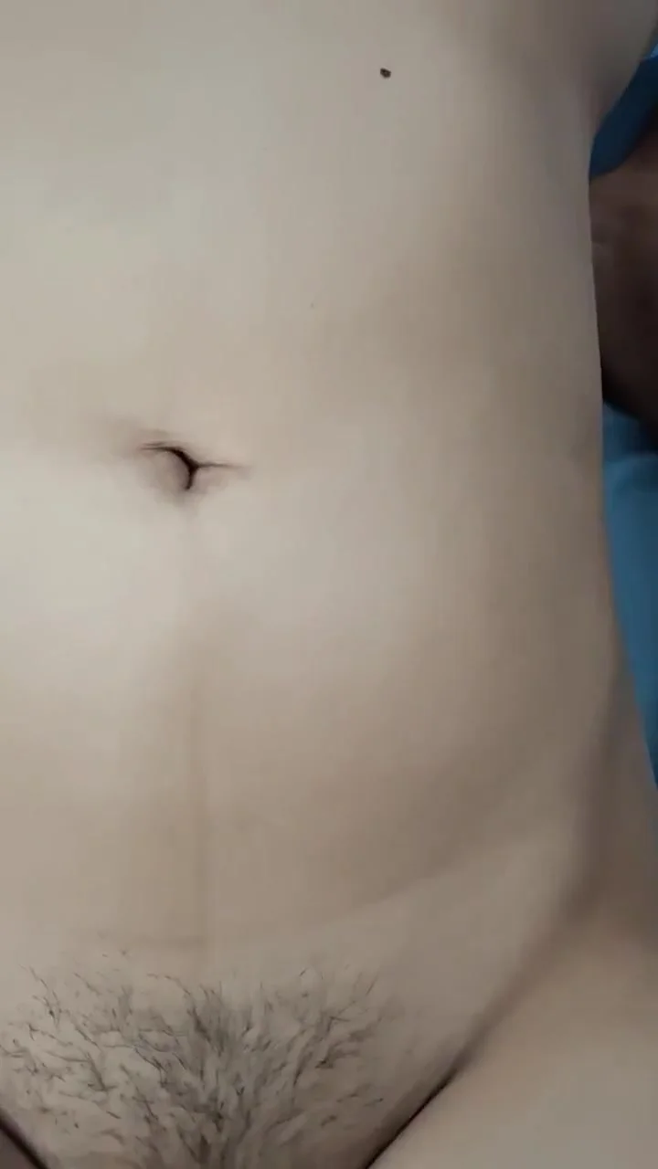 Behen Ko First Time Choda