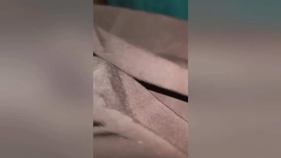 Aaj Apne Pati Ka Lund Chusi Aap Ko Bhi Chuswani Hai