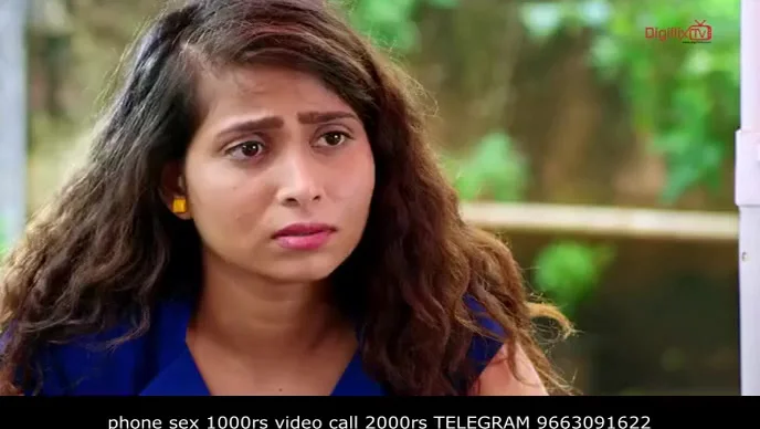 Girls In Big City Horny Seller (2021) Unrated Extraprime