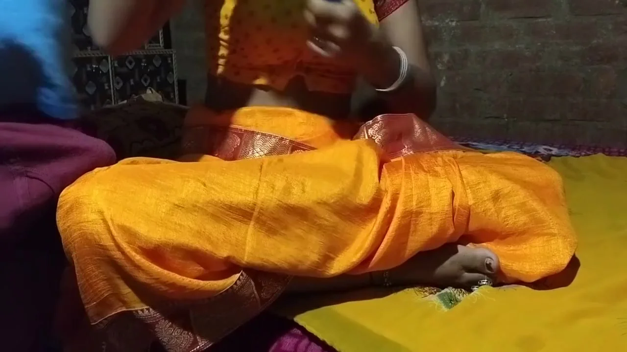 Bhabhi Ki Sex Video Full Hd Main Dekho