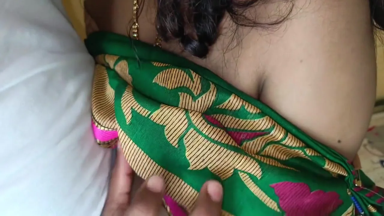 Wife Stepsister Hard Romance