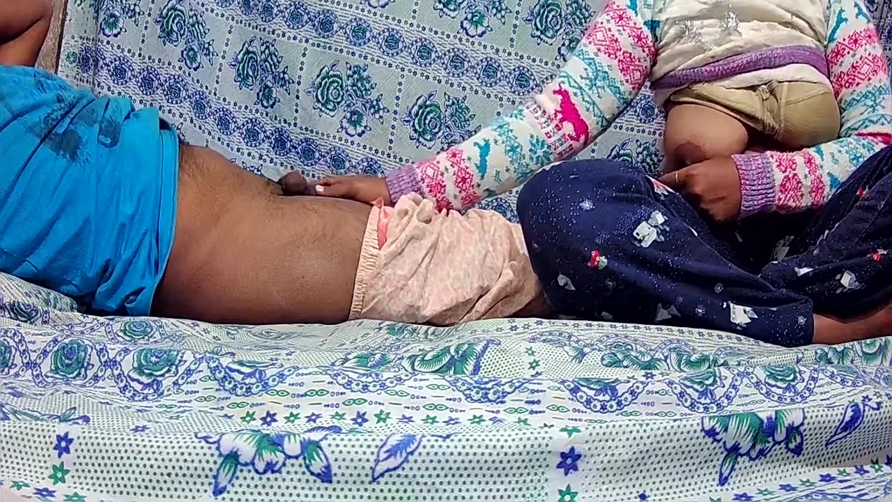 German Best Pron Video 2875