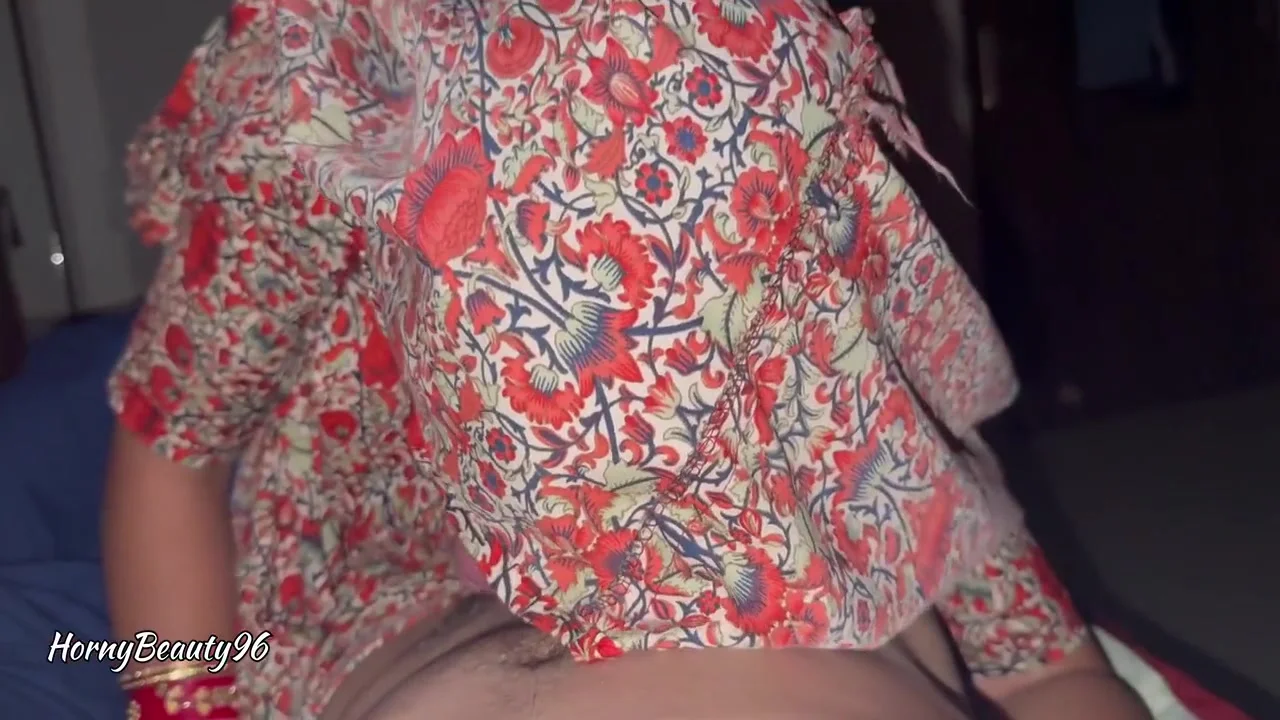 Desi Indian Girl Tight Pussy Fuck