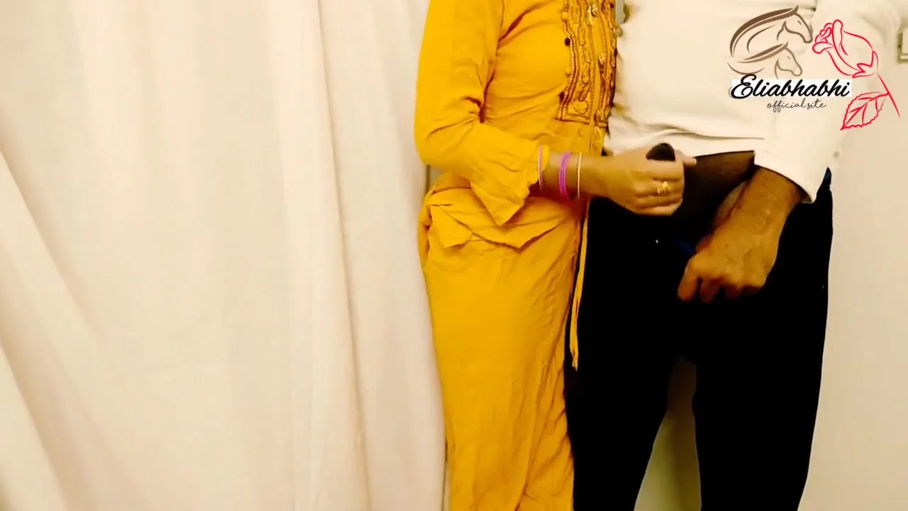 College Girlfriend Fucked ( 3)