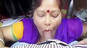 Indian Aunty Sex Video Of Desi Cheating Wife Latika