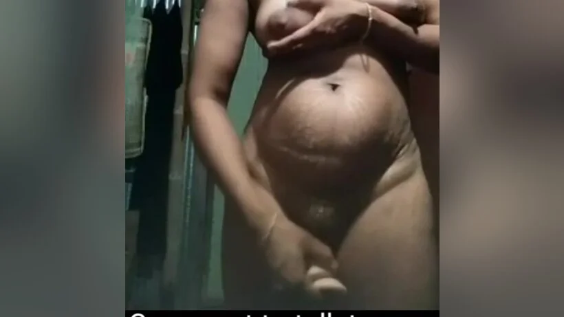 Real Indian Desi Teen 18+ Bride Fucked In Ass And Pussy On Suhaag Raat