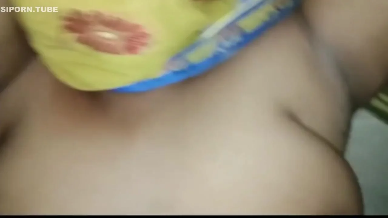 Oriya Man Sex With Bhuja In Night Enjoy Orissa Nayagarh Sex Rourkela Sex Sambalpur Sex Jharsuguda Sex Videos Oyo Hotel Fucking