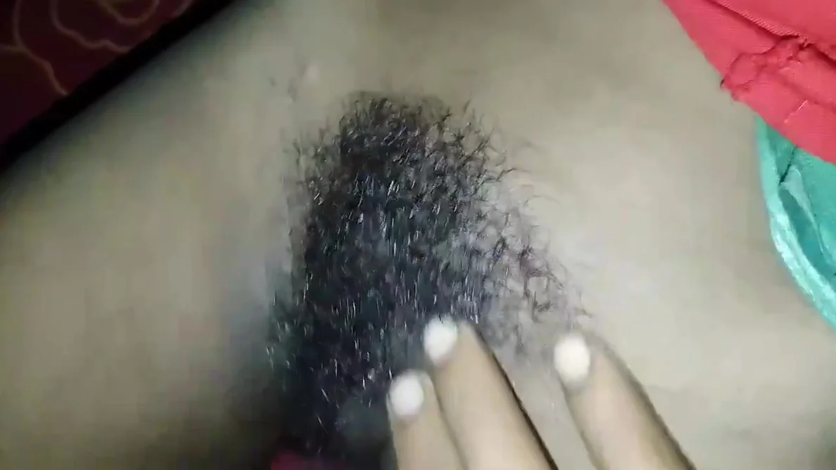 Desi Indian Bhabhi Dever Hot Sex Cock Sucking And Pussy Fucked Beautiful Village Dehati Bhabi Deep Throat With Sikha