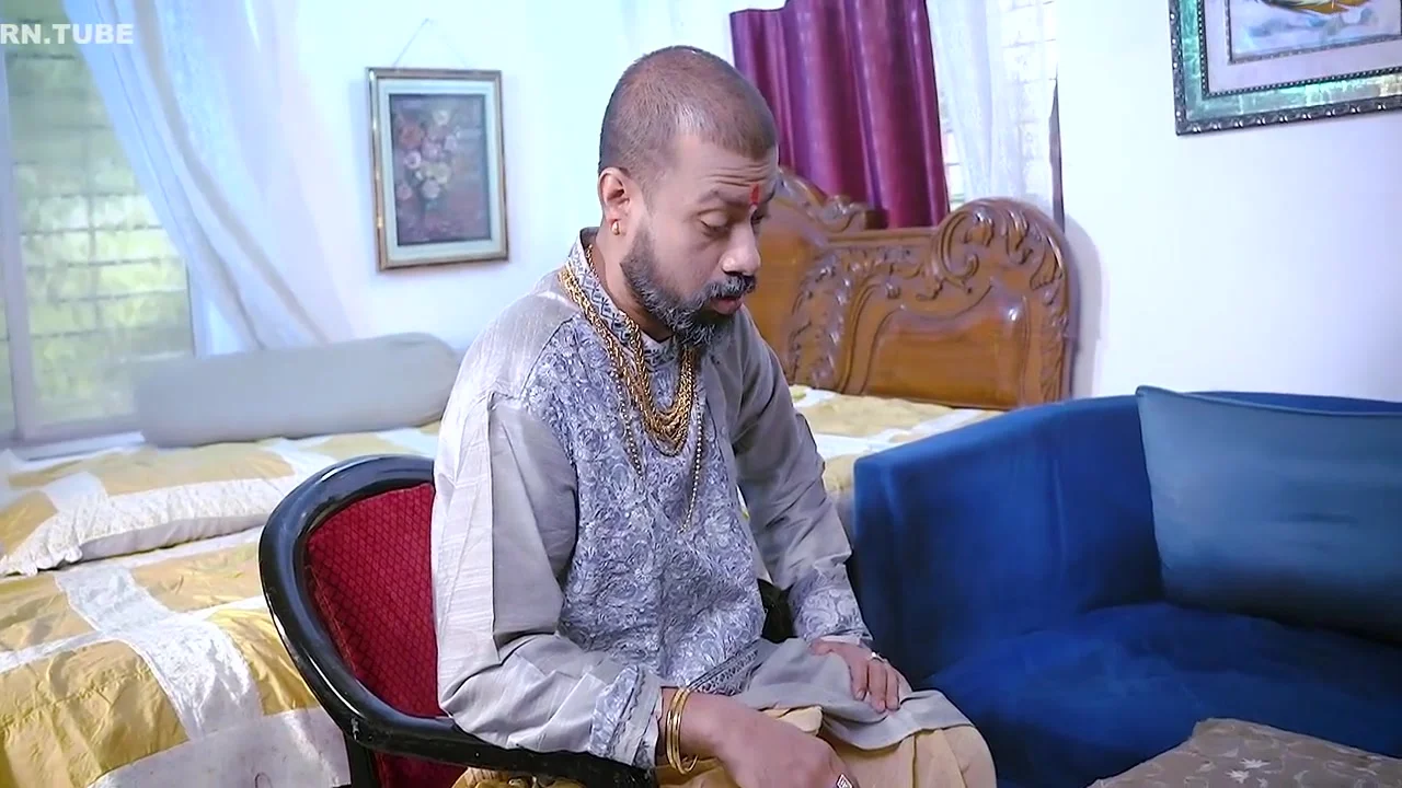 Desi Office Manager Hardcore Fuck With Officer Full Movie