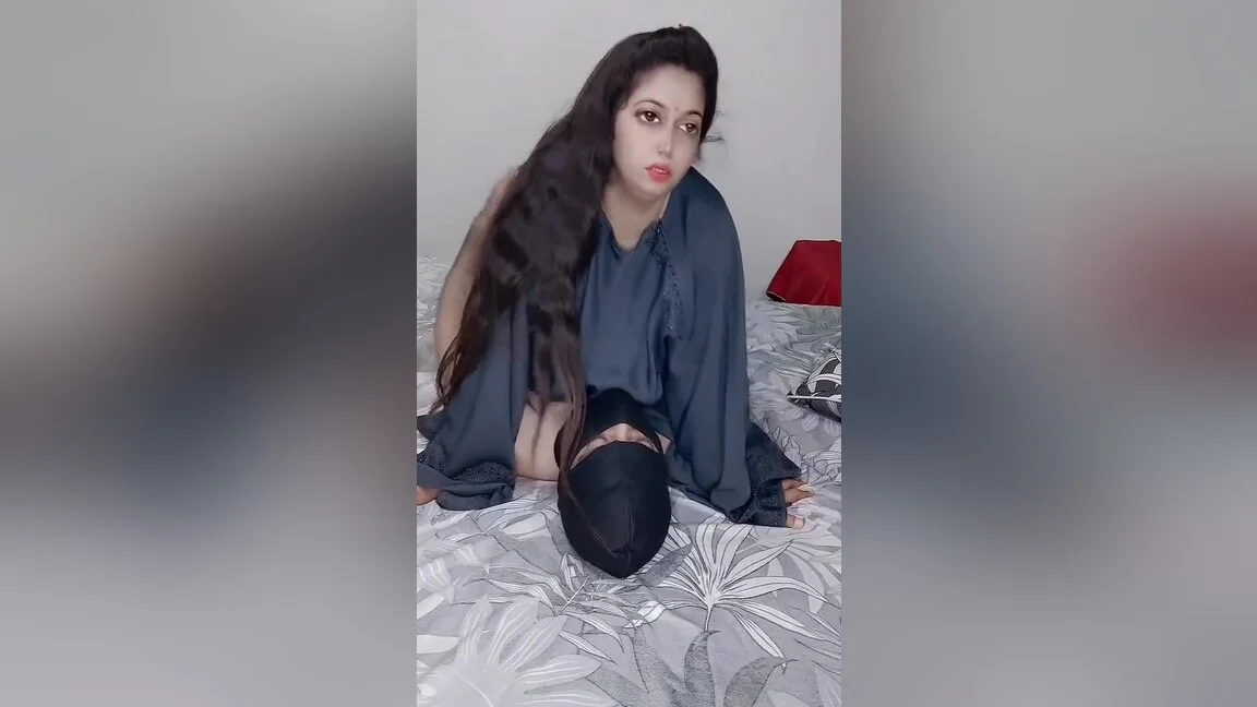 Indian Muslim Girl Fucking Boy With Urdu & Hindi Audio