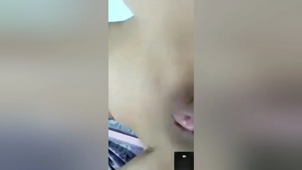 Cute Desi Girl Shows Her Boobs And Masturbating 3