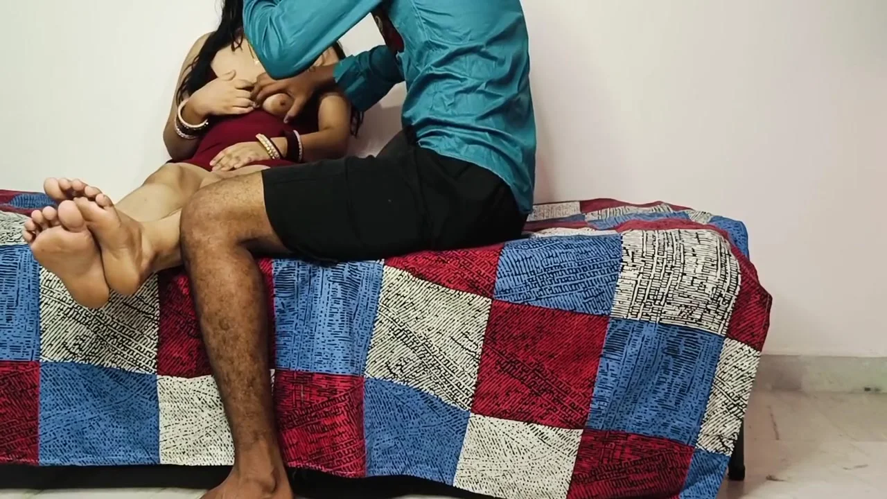 Viral Sex Vlogs New Video Behind The Muslim