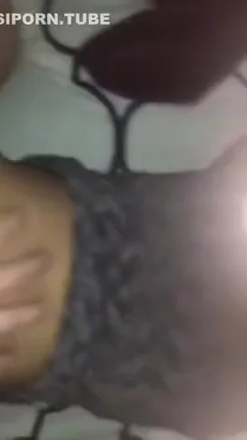 Sexy Big Booty Indian College Girl Gets Dicked Down