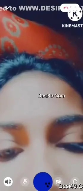 Today Exclusive -desi Village Bhabhi Shows Her Boobs And Pussy 4