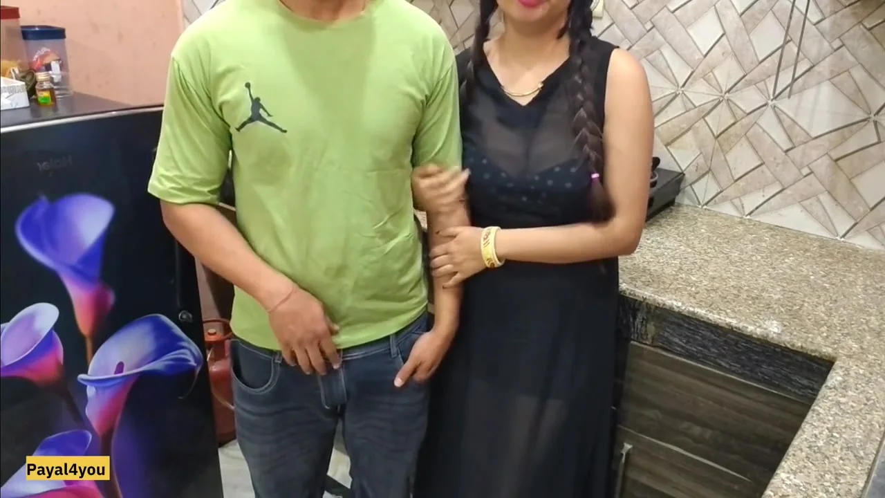 Fuck Indian Wife Tite Pussy