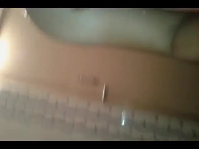 FuckMyIndianGF - Indian GF Sex Videos