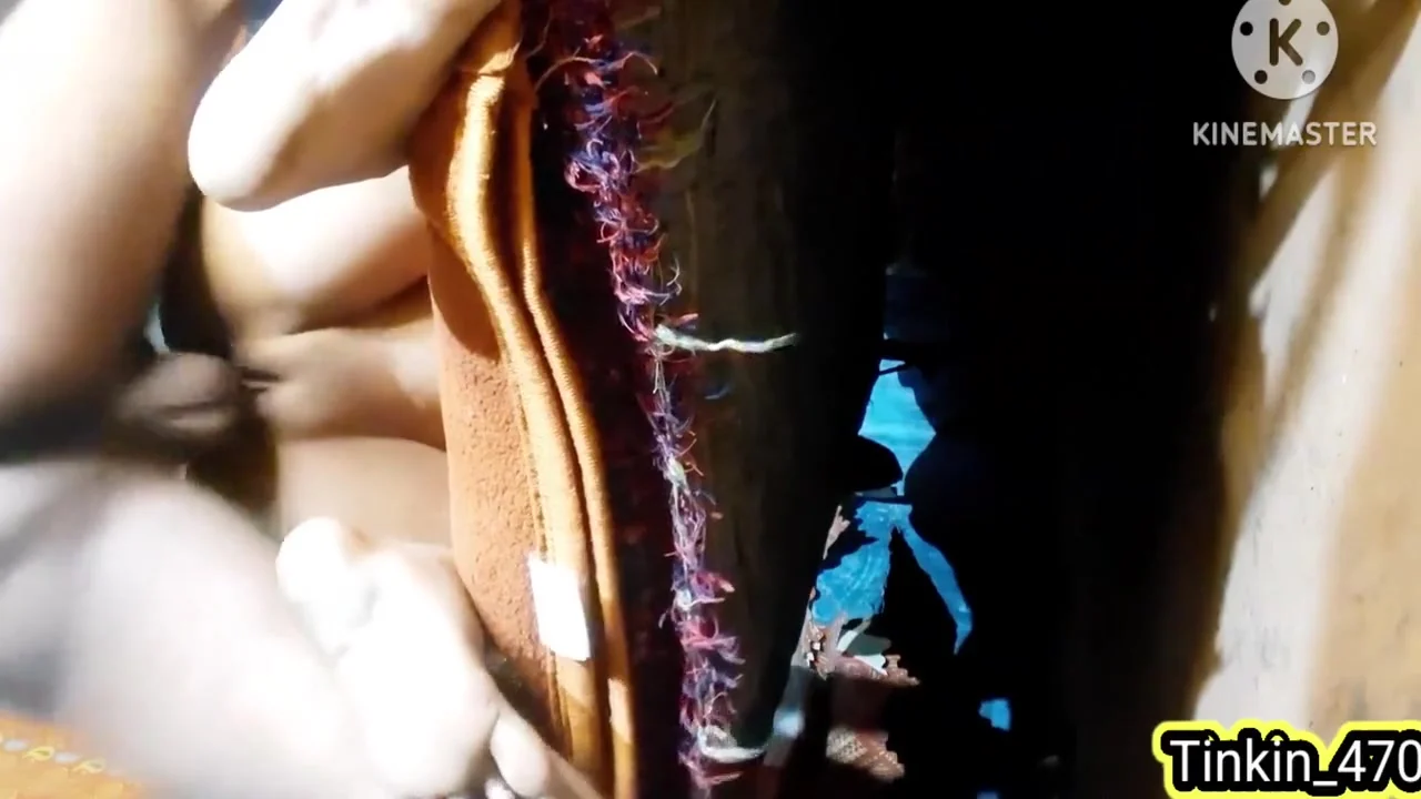 Bhabhi Ke Munh Mein Dal Land Devar Ne Raat Bhar Choda Ghodi Banakar Steppapa Ne Sath Mein Bulaya Doston Ko