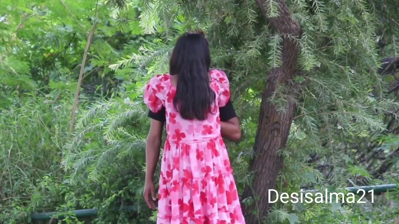 Fuck Indian Anal Sex Paid