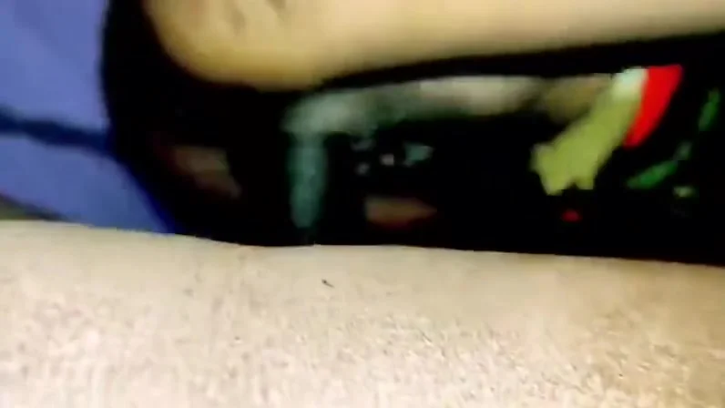 Lady Sonia, Gina Gerson And Johnny Sins In Indian Desi Sexy Gita Bhabhi Hot Fucking By Stepbrother