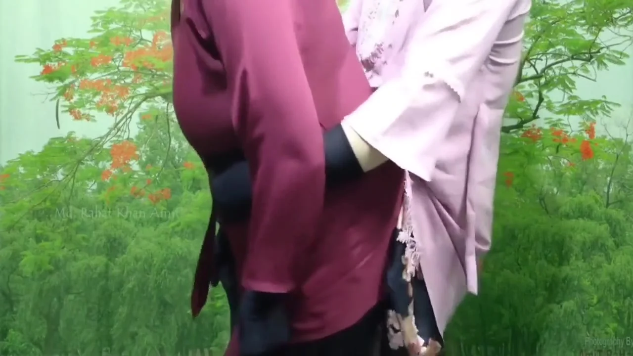 Devar Bhabhi - Indian Clear Dirty Hindi Words, Desi Romance