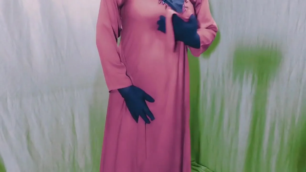 Stepfather-in-low Fucking Hard Younger Stepson,s Wife Tight Pussy Sex In Room