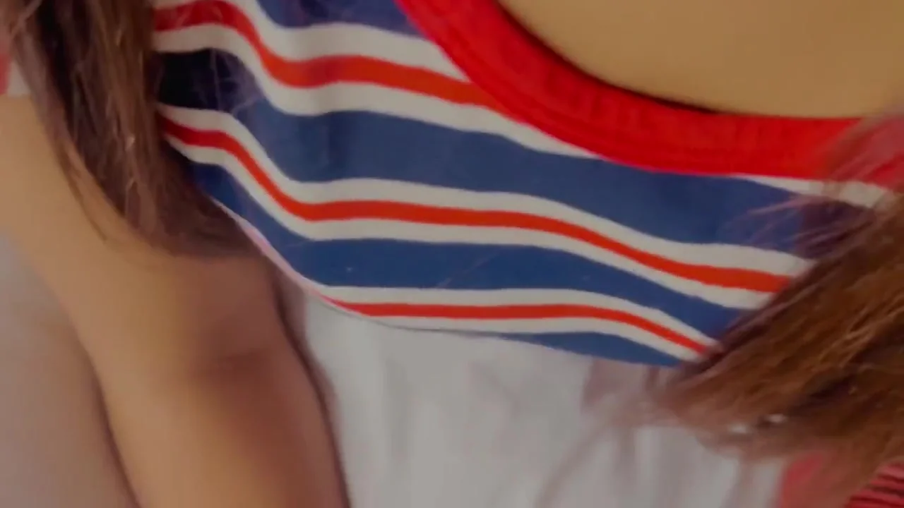 Fucked My Favorite Indian Ex Girlfriend College Girl - Devar Bhabhi