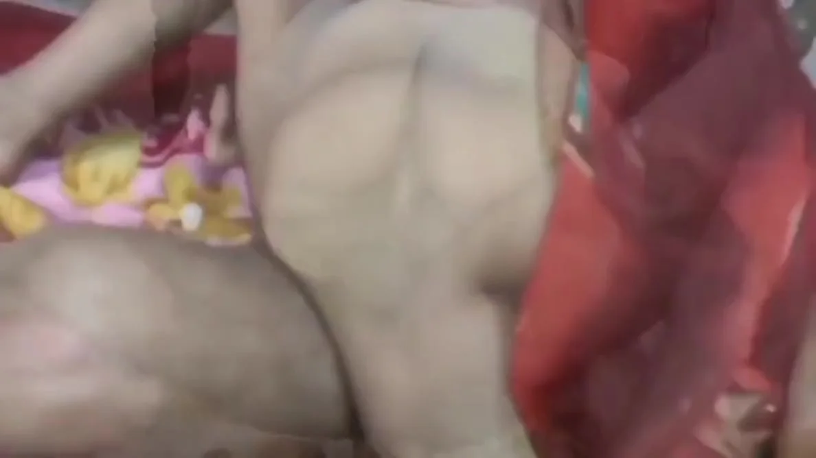 Finally I Wooed My Cousin And Asked Her To Fuck And She Agreed, Lalita Bhabhi Sex Video In Hindi Voice