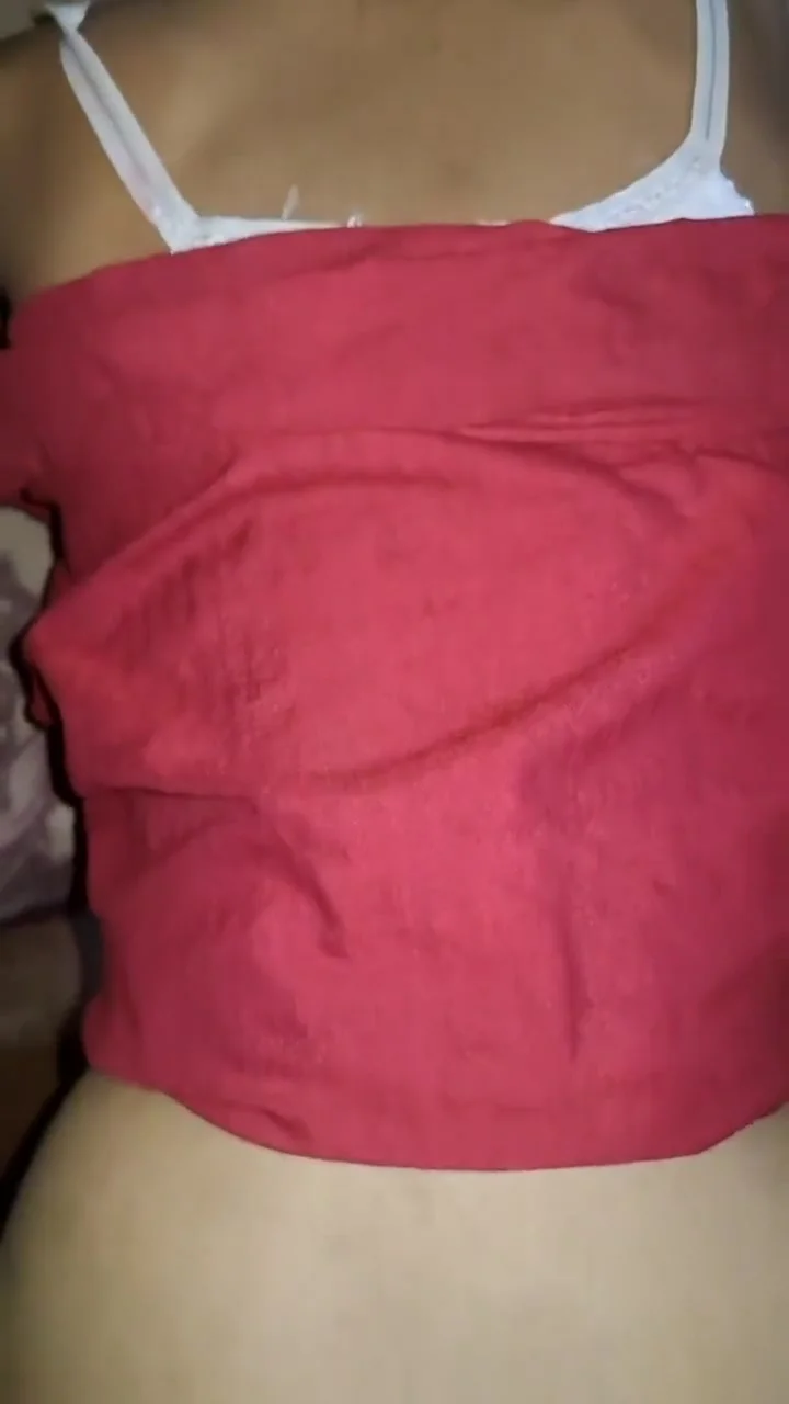 My Friend Husband Full Enjoy Today